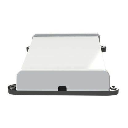 Seaview APEX Surface Mount f/Starlink Mini - White [APXMDM]