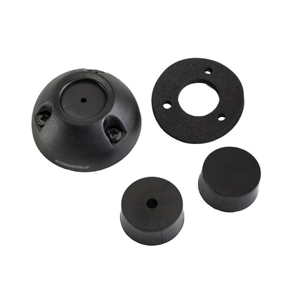 Scanstrut DS16-SL Starlink Compatible Cable Seal - Black [DS16-SL-BLK]