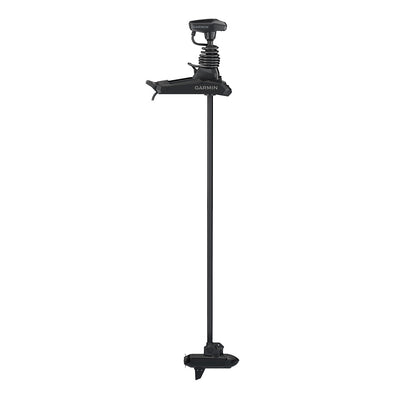 Garmin Force Kraken Trolling Motor - 90" - Black [010-02573-20]