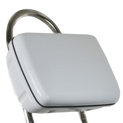 Seaview SailPod Uncut f/9.5"-12" Wide Guard - 15.3"W x 5"H Usable Face [SV1300S]