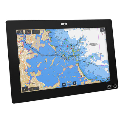 Raymarine Axiom 2 12" Multifunction Display [E70724]