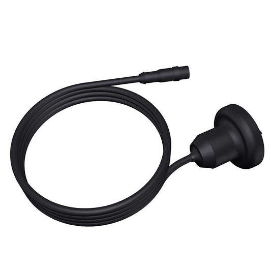 Seakeeper Ride Garmin Bluenet Ethernet Cable - 2M [20617SP]