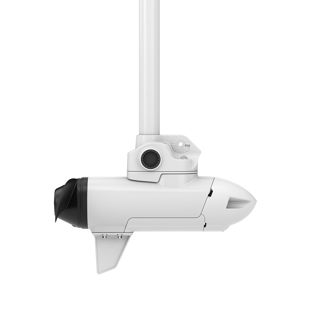 Garmin Force Kraken Trolling Motor - 63" - White [010-02574-00]